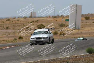 media/May-03-2025-Lucky Dog Racing (Sat) [[206de64b9d]]/Turn 6 (150pm-230pm)/